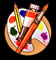 kunstkurs-online