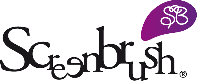 screenbrush