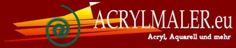 acrylmaler