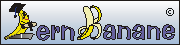 lernbanane