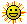 :sun