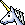 :unicorn