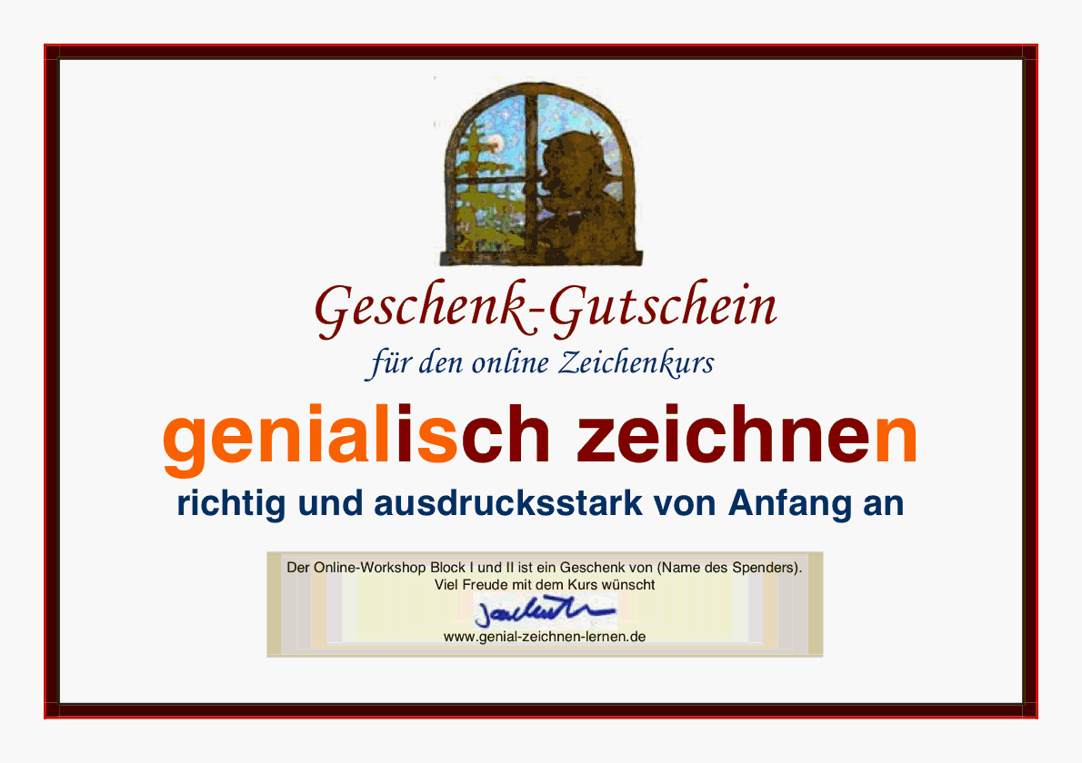 geschenk-gutschein