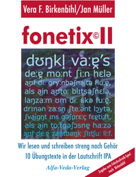 fonetix2