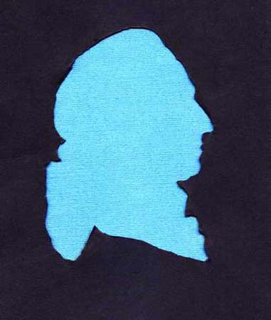 Herbststurm Geist Goethe