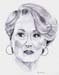 Michaela Streep