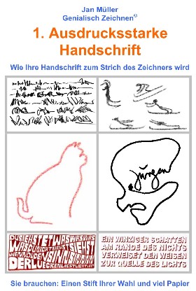 handschrift